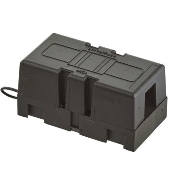 8JD743136001