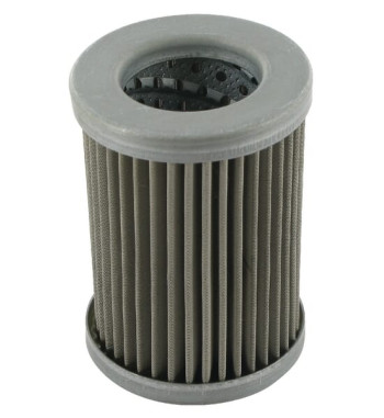8DP070A010AHP01