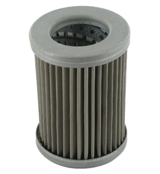 8DP070A010AHP01