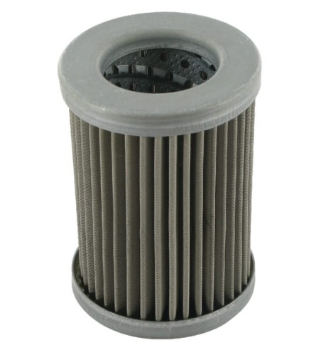 8DP070A010AHP01