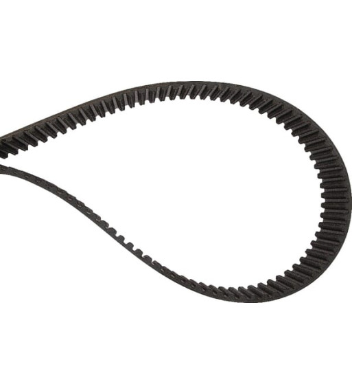 8M128050PW4HP 8M128050PW4HP