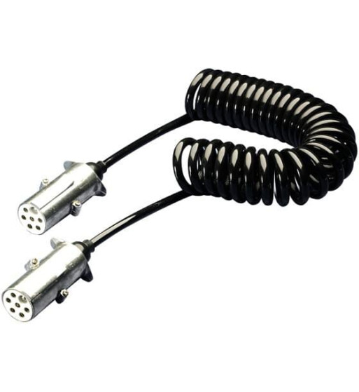 8KA004797081 8KA004797081