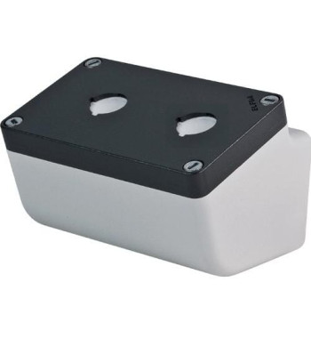 040L08148EP2