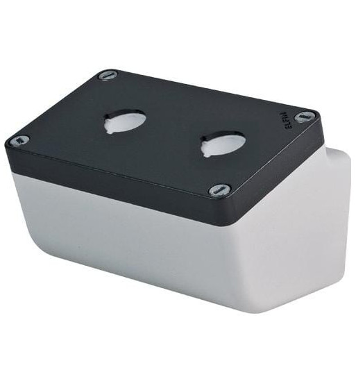 040L08148EP2