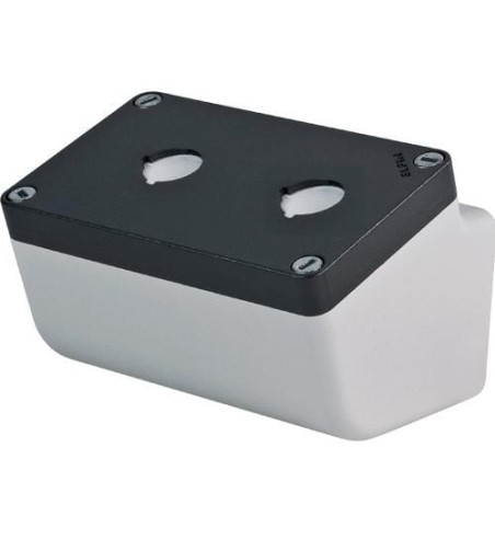 040L08148EP2