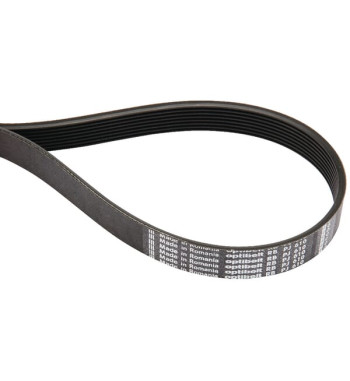 8PJ610