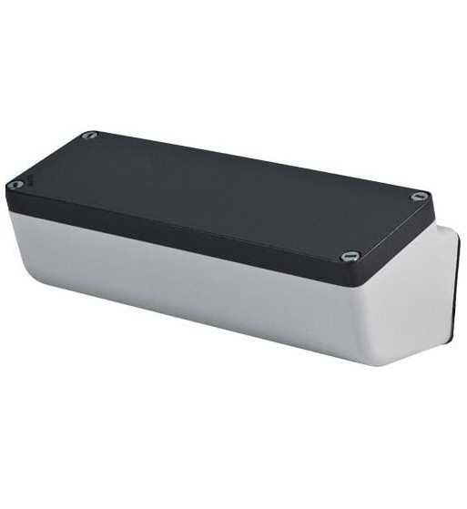 040L08268E