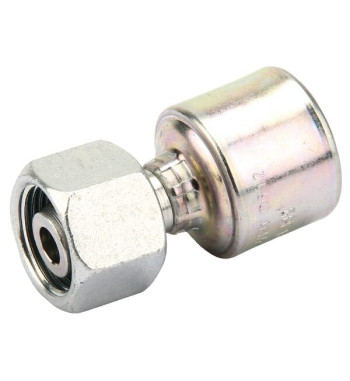8G20FDHORX
