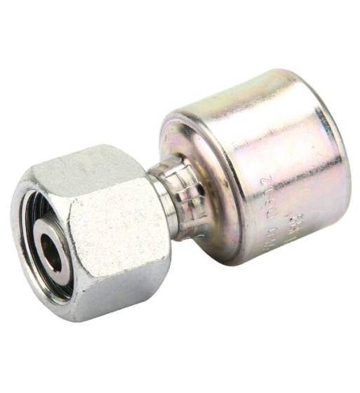 8G20FDHORX 8G20FDHORX