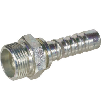 8GS15MDL