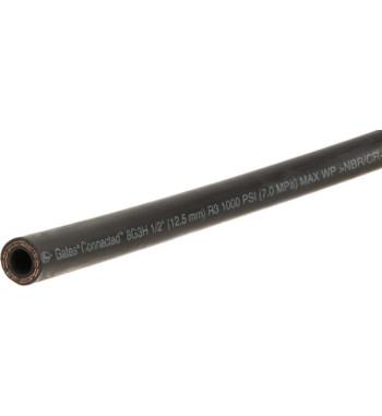 8G3H
