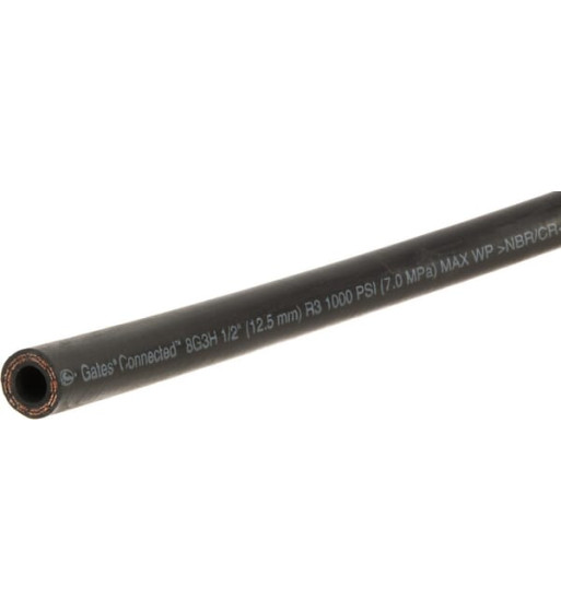 8G3H