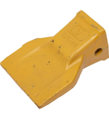 8J1450