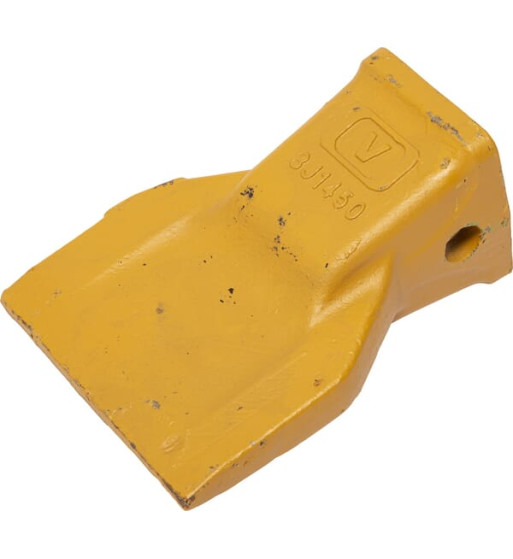 8J1450