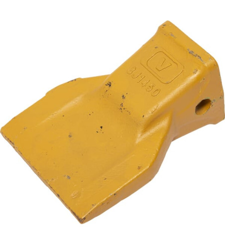8J1450