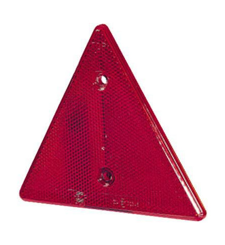 8RA002020002
