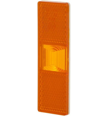 8RA964292001