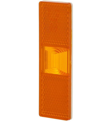 8RA964292001