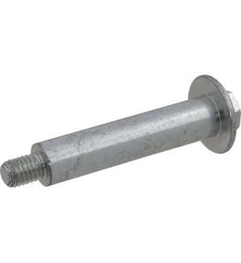 90102VG3000
