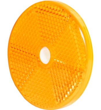 8RA002014251