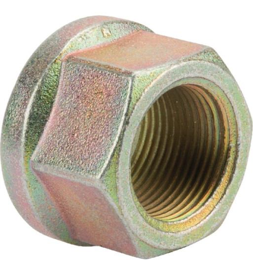 903D22 903D22