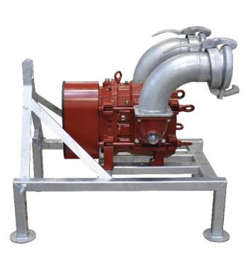 900BREVO260