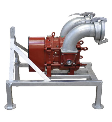 900BREVO260