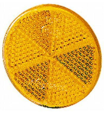 8RA002014301