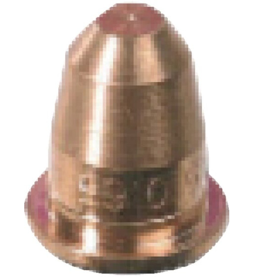 037588GYS