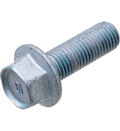 90103SV4013 90103SV4013