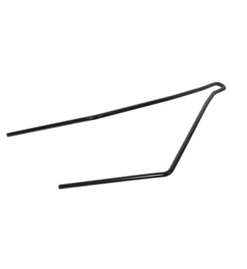 90063916KR