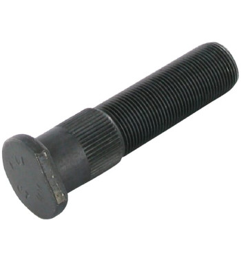 903C22L2