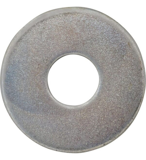9021A14 9021A14