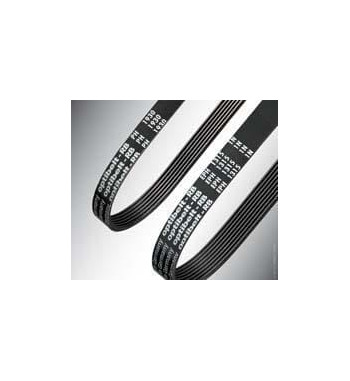 8PK2255