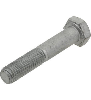 9002930