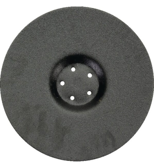 90225211KR 90225211KR