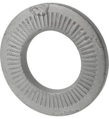 901628