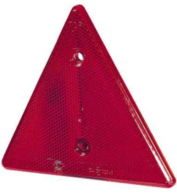 8RA002020001