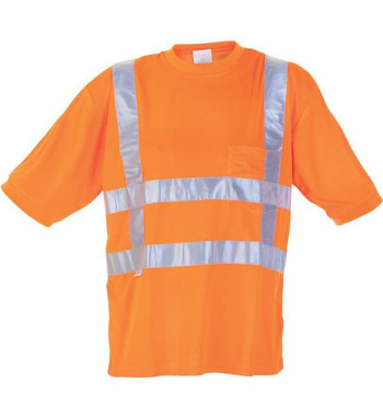 040412FO2XL