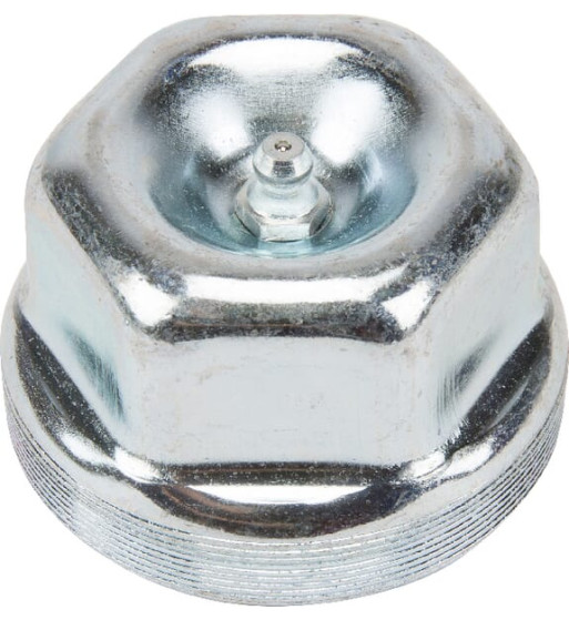 900135 900135
