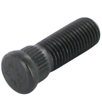 903C14