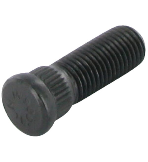 903C14