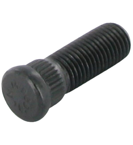 903C14
