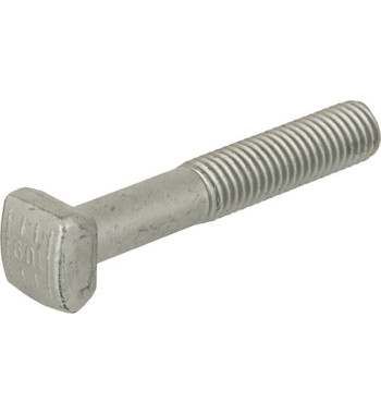901933N
