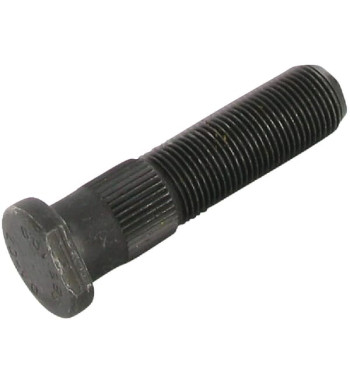 903C18L2