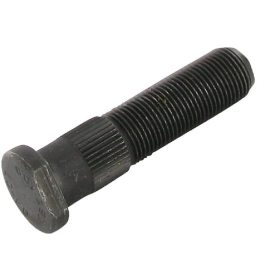 903C18L2