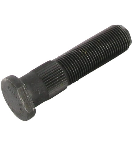 903C18L2