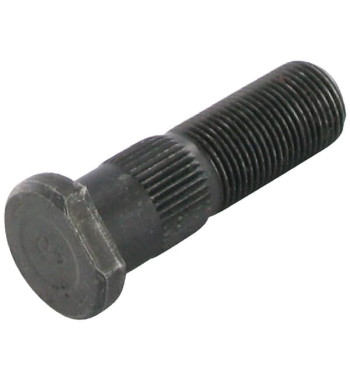 903C18L1