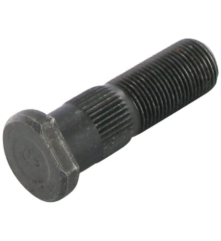 903C18L1
