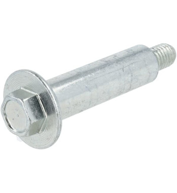 90101VG4D00